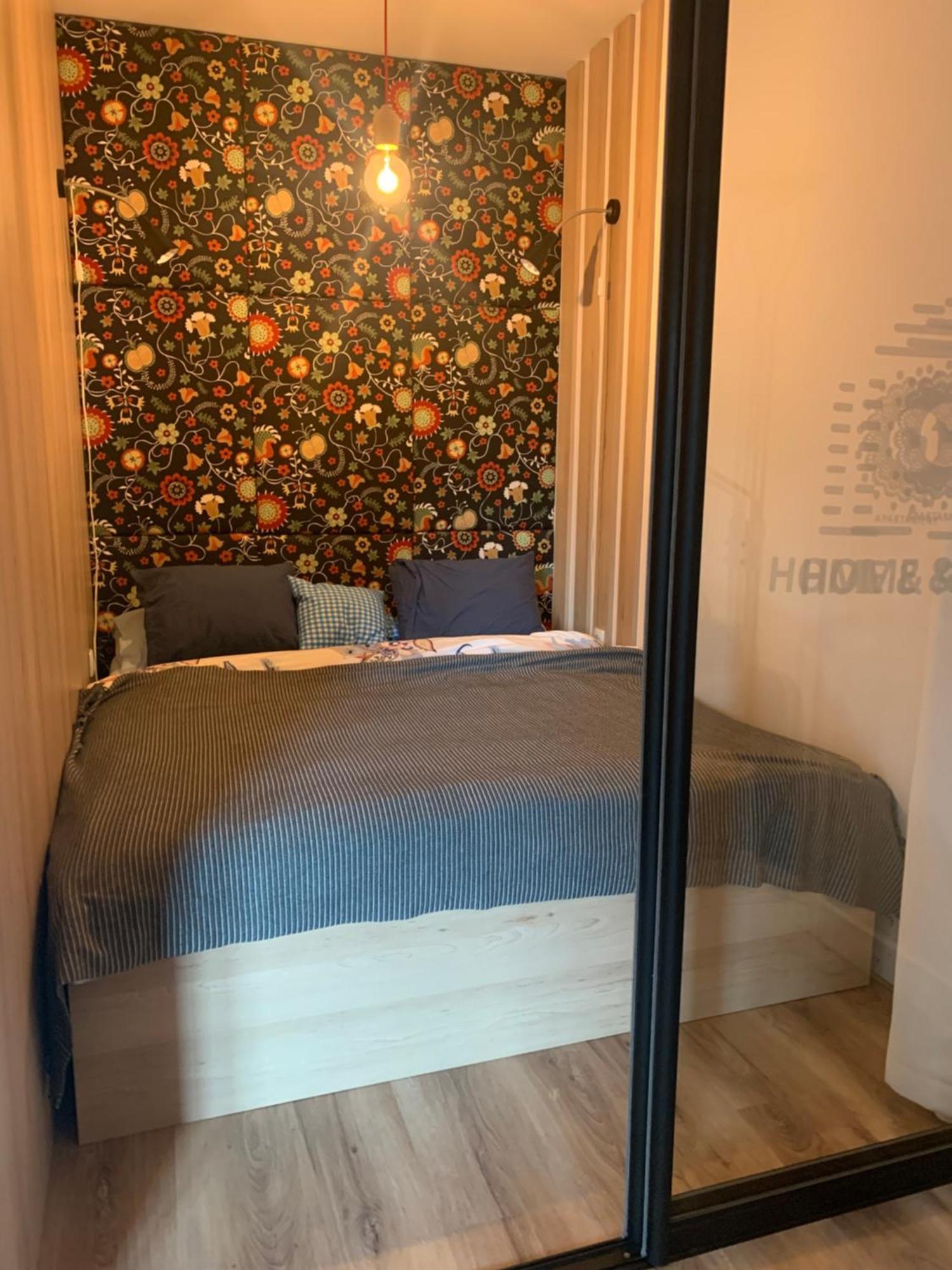 Apartament Folkowe Podgorze Шклярска Поремба Екстериор снимка